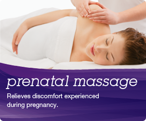 prenatal-massage